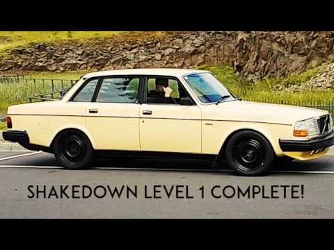 volvo-240-v8-ls2-+-tremec-tr6060-swap-(shakedown-1)