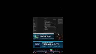 AI Live Dev Session!