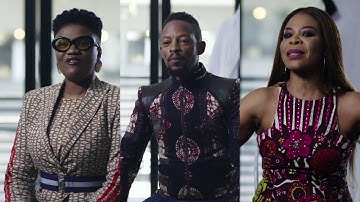 Siemens Case Study Master Final