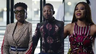 Siemens Case Study Master Final