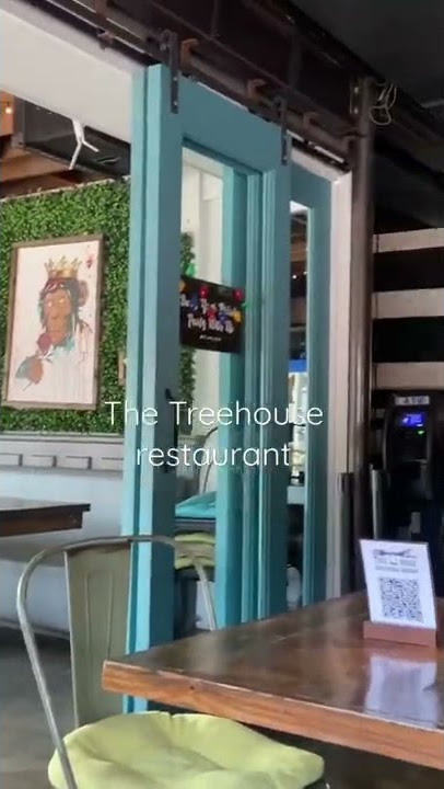 Trying a new spot #tampa #tampaeats #dining