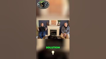 I Confronted My Trauma (PTSD Recovery)