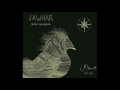 Jawhar  shahrayar blues audio