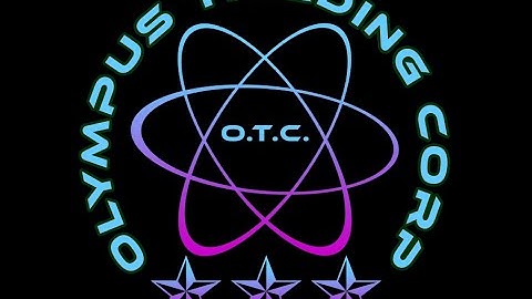 CMDR Onyx with God Plasma Accelerators