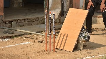 VSPL (V S Premier League) | VLOG 4 | MMMUT Gorakhpur | VS Hostel