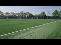 RWF O17 - Oerterp O17