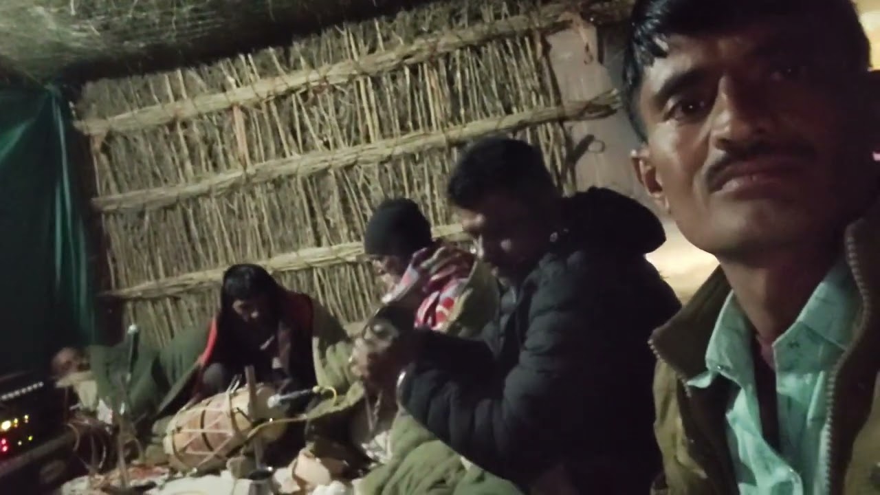 14 जनवरी 2026