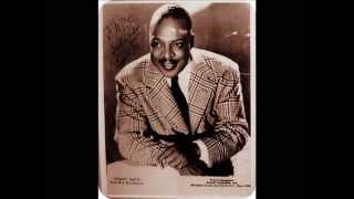 Count Basie And His Orchestra - A Foggy Day