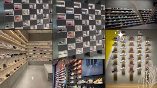 shoes shop interior design.shoes shop interior ideas.new design 2023