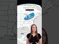 Temps Soar Above Average
