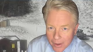 Sunday Arizona weather update