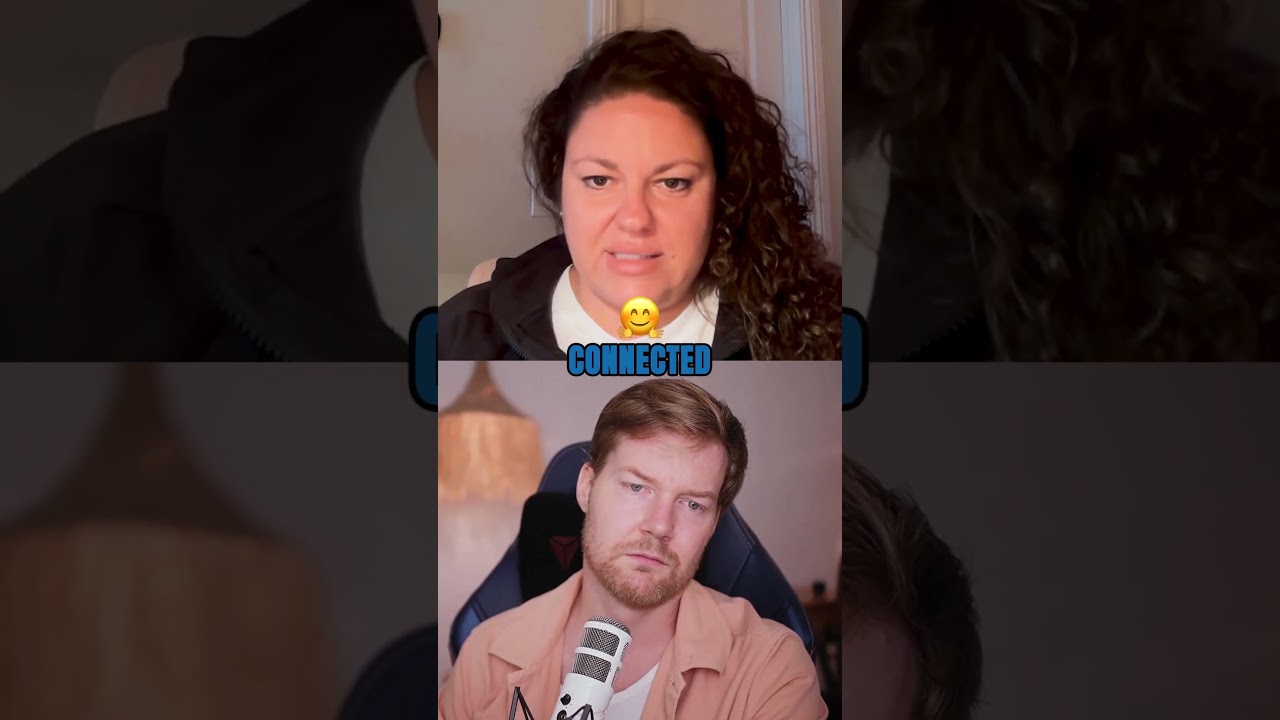 The Secret To Any Successful Community The Secret To Any Successful Community