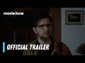 Hokum | Official Final Trailer | Adam Scott, Peter Coonan