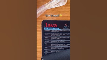 The perfect mat for programmers 😫 #lua #coding #programmer #java #python