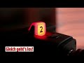 🔴 DFB-Pressekonferenz mit Assan Ouédraogo und David Raum | BILD LIVE