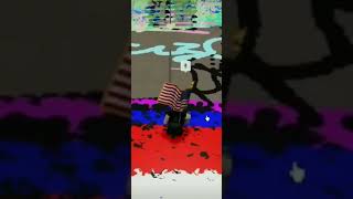 stan twitter: What do these colors mean? Net Worth