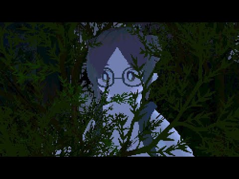 【ニコカラ】ququ【Onvocal】