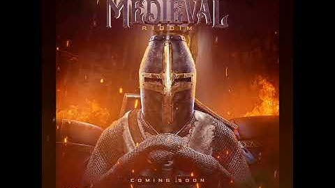 New Project Loading(3)