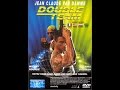 Double team  akcni  1997  trailer