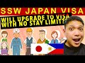 WORK IN JAPAN NEWS! JAPAN MULLS EXPANDING SCOPE OF SKILLED WORKER VISA WITH NO STAY LIMIT! #japan