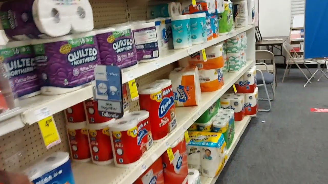 HOW TO COUPON AT CVS EXTRA BUCKS ON EUCERIN PRODUCTS YouTube