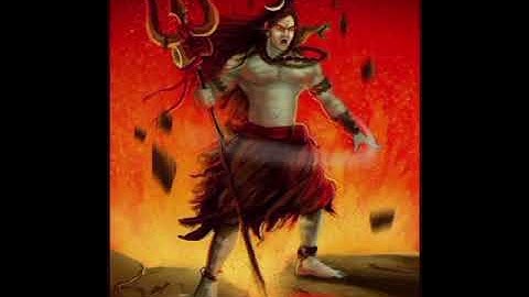 Mere Bhole Nath (Video) #Jubin Nautiyal | Payal Dev, Vishal Bagh | #Devotional Song |#Bhushan Kumar