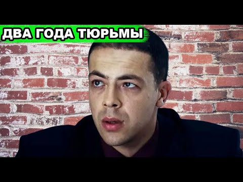 Лавров андрей сериал след