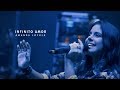 Amanda Loyola - Infinito Amor (Ao vivo)