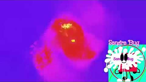 Flower Pictures Multi Rendering Round 10 vs Judelbug18Studios