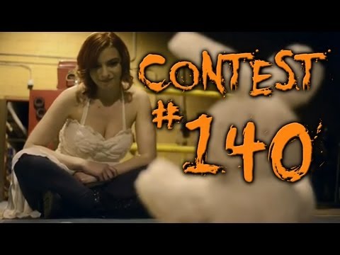 Video Contest 140 One Promise Dir Cook Dravian 