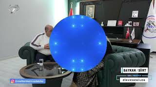 Meltemle Zirvedekiler 273 Bölüm Baykan İlçesi