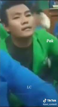 Story Wa 30 detik lucu || Mimin momen demo lucu