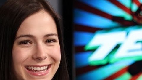 Amazing Animated Screensavers - Tekzilla Daily Tip