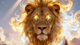 🌙 Midnight Prayer Instrumental | Prophetic Warfare Worship for Night Prayers