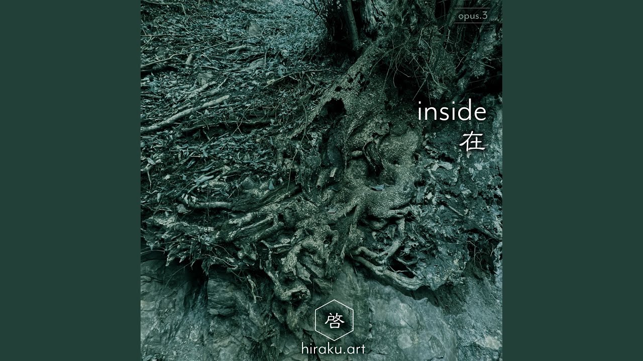 Watch 星の門 on YouTube Watch 星の門 on YouTube