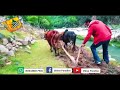 Noor E Ilahi - Official Music Video | Salim Sulaiman | Abida Parveen | neutral Beauty of Kashmir