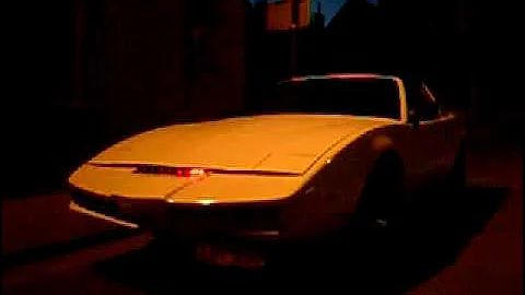 steve kitt 3