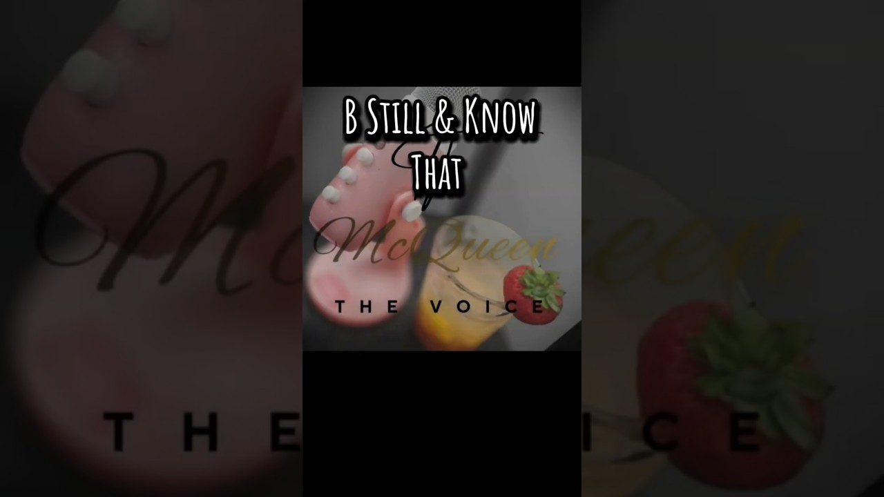 Isolation Is NOT Punishment IT's DEVELOPMENT 