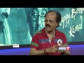 Crazy mohan says - "kamal haasan" is combo of Sivaji ganesan & Nagesh |EN KAMAL seg 4 |News 7 TAMIL
