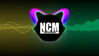 No Copyright Music Different Heaven Nekozilla Ncs Release