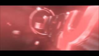 Intro Anngry Ft. SnowFx