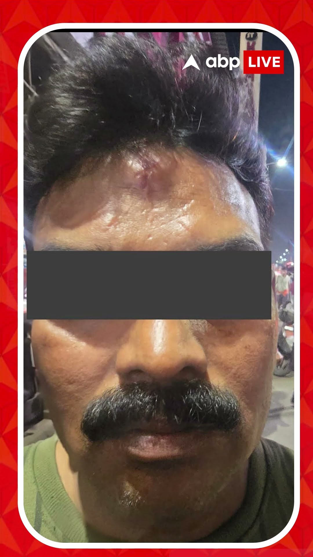 শিয়ালদার পর বড়বাজার। ফের কলকাতায় উদ্ধার আগ্নেয়াস্ত্র