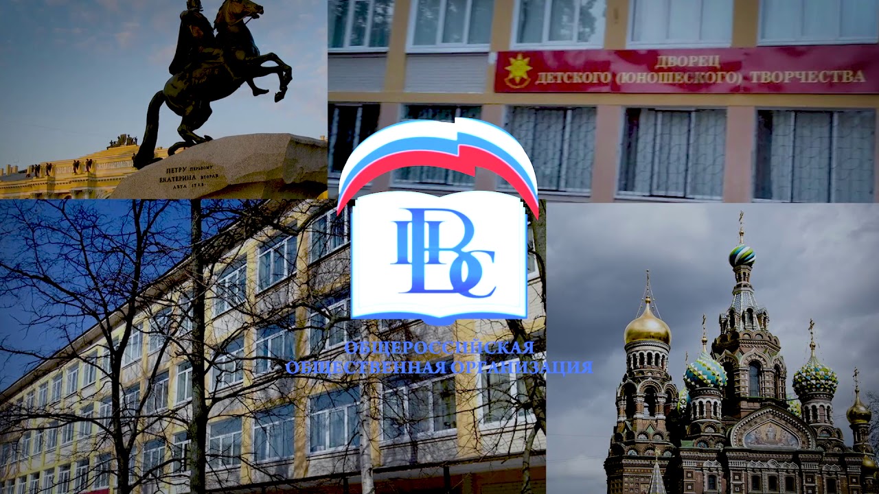 Бардачок орг спб