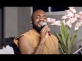 Mr drew  on   atia   by   epixode  afrobeat rendition  plugnplay sessions
