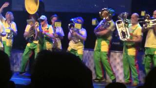 De Dwarsliggers Bij Jeugdherinneringen 3