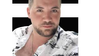 Sevenler Gece Ölür