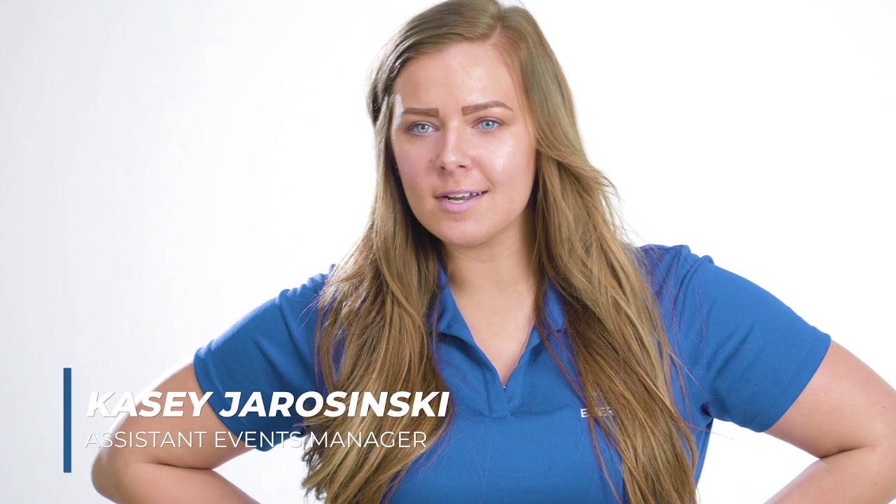 Everdry Waterproofing: Recruitment Short