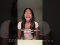 #relatable #makeuptutorial #butifyoucloseyoureyes #makemefamous