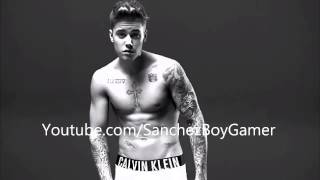 Justin Bieber Summer New Song 2015 FAN MADE NOT REAL