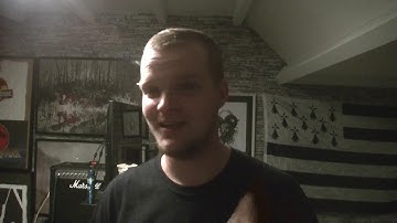 Concert Review: Aborted, Cryptopsy, Benighted, Cytotoxin Show: Hell Over Europe Tour Eindhoven Date